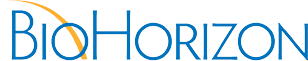 BioHorizon Medical